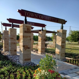 Little Elm